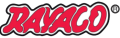 Rayaco Indonesia